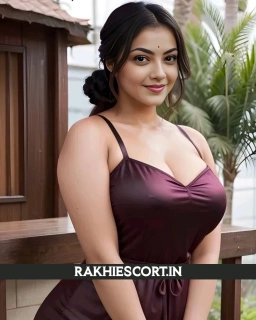 Bilaspur call girl number