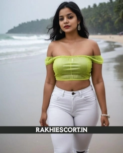 call girls in Bilaspur