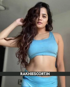 Bilaspur call girl video