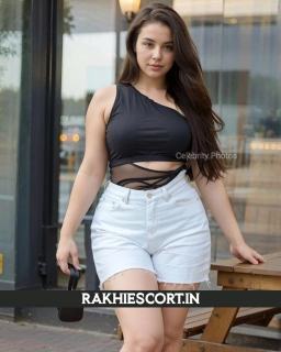 independent call girls in Bilaspur