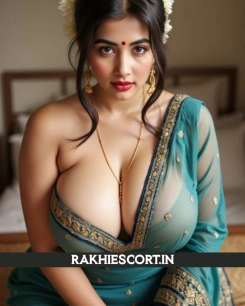 Bilaspur call girl sex