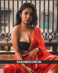 Bilaspur call girl phone no