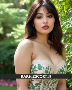 call girl service in Bilaspur