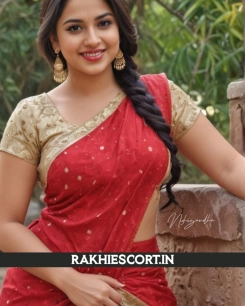 call girl Bilaspur