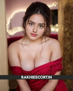 call girl in Bilaspur