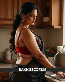 Bilaspur call girl phone number