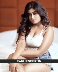 Bilaspur call girls service